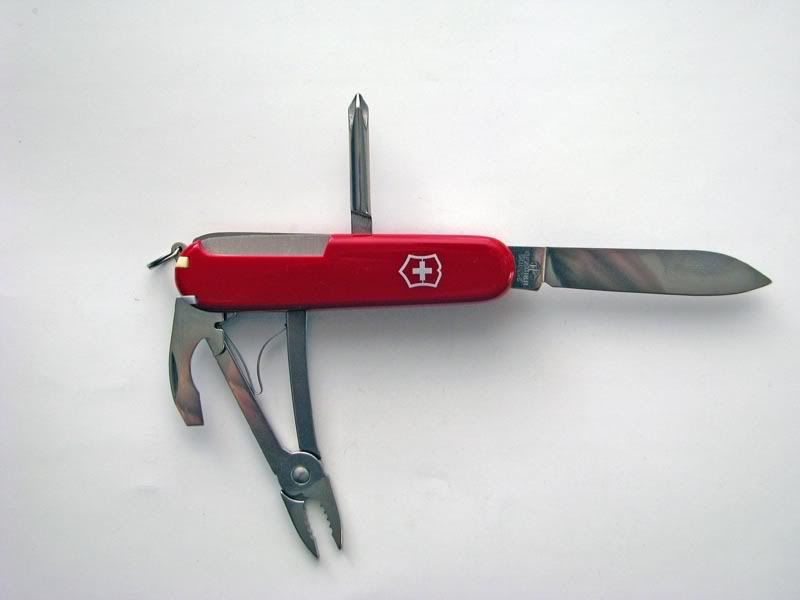 First boxed drawer Cataloging (Picture Heavy).